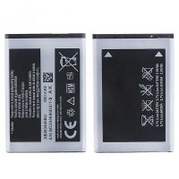 BATTRIA PER SAMSUNG E250 E1200 E1202 E1190 B2100