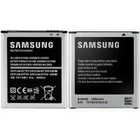 BATTERIA PER SAMSUNG GALAXY ACE 3 LTE S7275