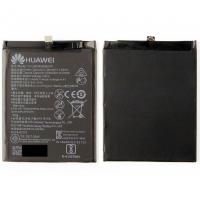 BATTERIA HUAWEI HB386280ECW P10, HONOR 9