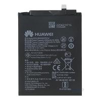 BATTERIA HUAWEI HB356687ECW MATE 10 LITE P30 LITE - 24022598 - SERVICE PACK