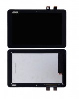 TOUCH SCREEN DISPLAY PER ASUS T102HA