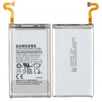 BATTERIA SAMSUNG EB-BG965ABA S9 PLUS G965