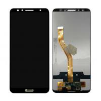 TOUCH SCREEN DISPLAY NERO PER NOVA 2S BLACK