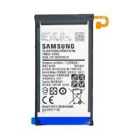 BATTERIA SAMSUNG PER GALAXY A3 2017 A320 EB-BA320ABE