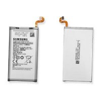 BATTERIA PER SAMSUNG GALAXY A8 PLUS A730