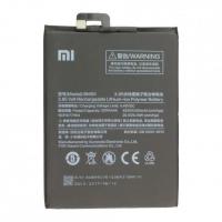 BATTERIA BM50 PER XIAOMI MI MAX 2