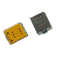 LETTORE SIM PER APPLE IPHONE X