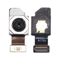 FOTOCAMERA POSTERIORE BACK CAMERA PER HUAWEI MATE 8