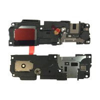 SUONERIA BUZZER RINGER SPEAKER PER HUAWEI P20 LITE