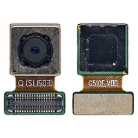 FOTOCAMERA POSTERIORE PER SAMSUNG GALAXY A3 2015 A300 BACK CAMERA