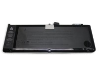 BATTERIA PER APPLE MACBOOK PRO 15 A1286 2009 - 2010 MC118LLA A1321