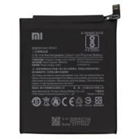 BATTERIA PER XIAOMI REDMI NOTE 4X BN43 BATTERY