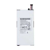 BATTERIA PER SAMSUNG GALAXY TAB GT-P1000 SP4960C3A ORIGINAL BATTERY