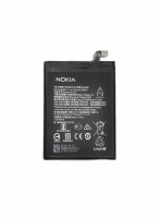 BATTERIA PER NOKIA 2 TA-1029 TA-1011