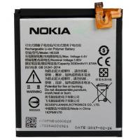 BATTERIA NOKIA 8