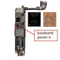 POWER IC BASEBAND PER APPLE IPHONE 8 IPHONE 8 PLUS IPHONE X