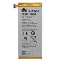 BATTERIA HUAWEI HB444199EBC G PLAY MINI - ORIGINALE