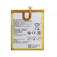 BATTERIA PER HUAWEI Y6 PRO HB526379EBC