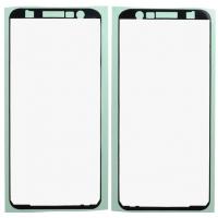 ADESIVO FRAME PER SAMSUNG GALAXY A605 A6+