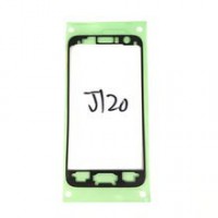 ADESIVO FRAME PER SAMSUNG GALAXY J120 J1 2016