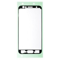 ADESIVO FRAME PER SAMSUNG GALAXY J320 J3 2016