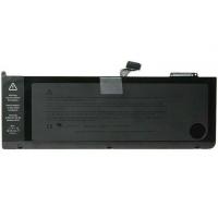 BATTERIA PER MACBOOK A1286 15.4' 2009 2012 SERIAL NUMBER A1382