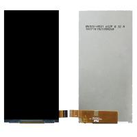 LCD PER ALCATEL 5033X