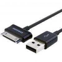 CAVO SAMSUNG USB LADE- DATENKABEL 30-PIN ECB-DP4ABE NERO