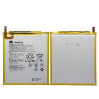 BATTERIA PER HUAWEI MEDIAPAD M5 8.4