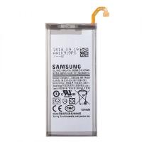 BATTERIA PER SAMSUNG EB-BJ800ABE J6 2018, A6 2018 J600 A600