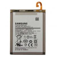 BATTERIA PER SAMSUNG GALAXY A7 2018 A750 GALAXY A10 A105 M105 M10