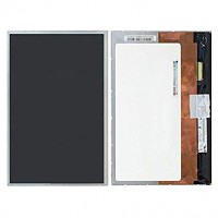 LCD PER ASUS TRANSFORMER PAD T300 TF300T