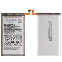 BATTERIA PER SAMSUNG GALAXY S10E G970