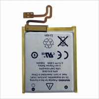 BATTERIA PER APPLE IPOD NANO 7 A1446