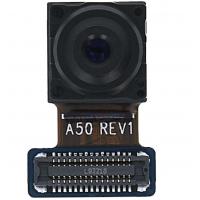 FOTOCAMERA ANTERIORE FRONT CAMERA PER SAMSUNG GALAXY A40 A405 A50 A505
