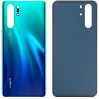 COPRIBATTERIA BACK COVER PER HUAWEI P30 PRO AURORA