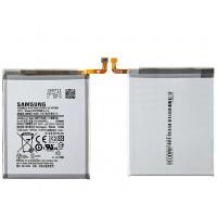 BATTERIA PER SAMSUNG GALAXY A50 A505 A30S A307 A305 A205 A507