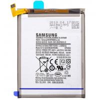 BATTERIA PER SAMSUNG GALAXY A70 A705