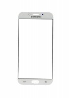 VETRO BIANCO PER SAMSUNG J7 2017 J730