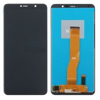 TOUCH SCREEN DISPLAY PER WIKO Y80