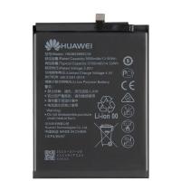 BATTERIA HUAWEI HB386589ECW MATE 20 LITE, NOVA 3 , P10 PLUS , HONOR 20 , NOVA 5T - BULK