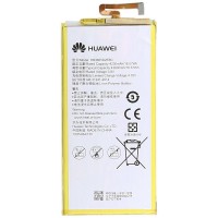 BATTERIA PER HUAWEI P8 MAX