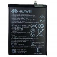 BATTERIA PER HUAWEI P30