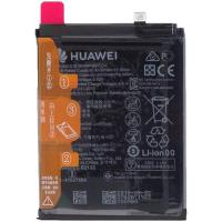 BATTERIA HUAWEI HB436486ECW P20 PRO, MATE 20, MATE 10 PRO ORIGINALE