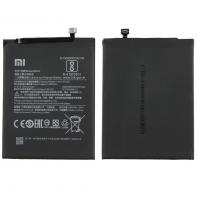 BATTERIA PER XIAOMI REDMI NOTE 7 BN4A