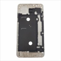 FRAME SCREEN PER SAMSUNG GALAXY J710 J7 2016 GOLD