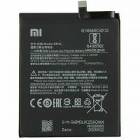 BATTERIA PER XIAOMI MI 9 BM3L