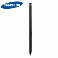 PENNA PER SAMSUNG NOTE 9 N960 NERO S PEN