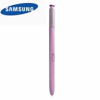 PENNA PER SAMSUNG NOTE 9 N960 VIOLA S PEN