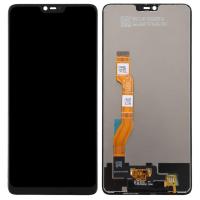 TOUCH SCREEN DISPLAY LCD PER OPPO A3 / OPPO F7